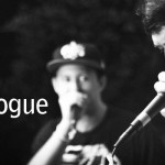 ampbandcover