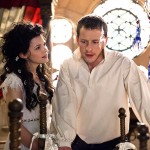 Once Upon a Time 1