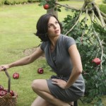 Once Upon a Time 2