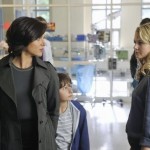 Once Upon a Time 3