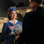 Pan Am 3