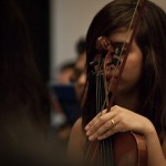 Photo by Ryan Y. Racca