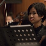 Photo by Ryan Y. Racca
