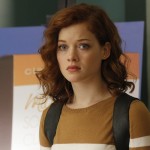 Suburgatory 2