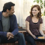 Suburgatory 3