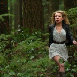 The Secret Circle 3