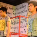 Photo courtesy of Tari Rosario