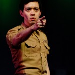 Photo by Pia B. Guballa