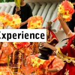 sinulog