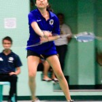 Photo by Aih Mendoza