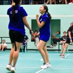 Photo by Aih Mendoza