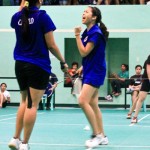 Photo by Aih Mendoza