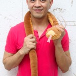 Photo by Aih Mendoza