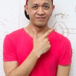 Photo by Aih Mendoza