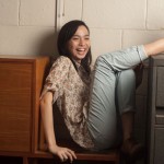 Photo by Kitkat S. Lastimosa