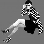 tasharingor-gallery