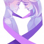 tasharingor3-gallery