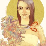 tasharingor4-gallery