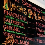 Photo by Aih Mendoza