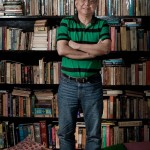 Photo by Abram Barrameda