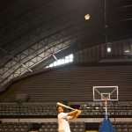 Photo by Ryan Y. Racca