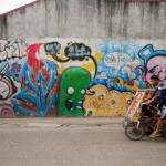 Photo by Abram P. Barrameda