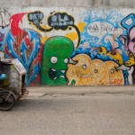 Photo by Abram P. Barrameda