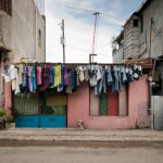 Photo by Abram P. Barrameda