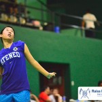 Photo by Raisa M. Tumbocon